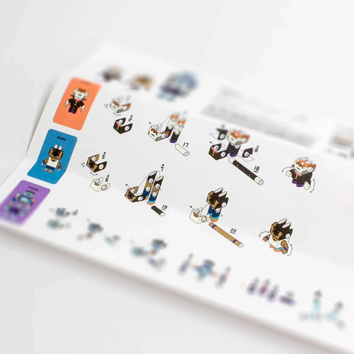 Thumb 5