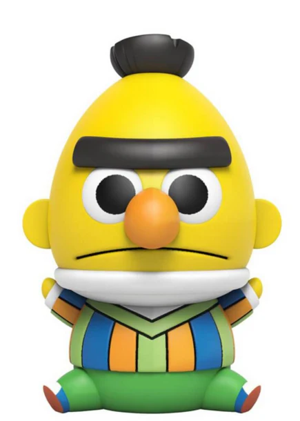 Thumb 5
